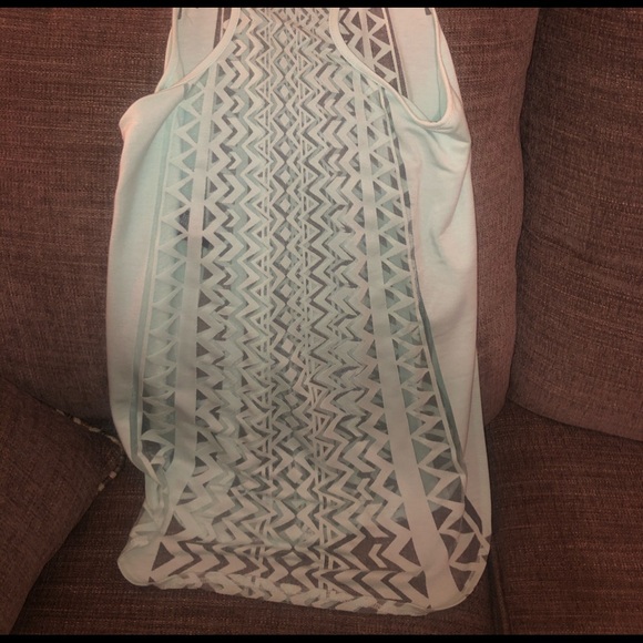 Tank - Picture 2 of 3